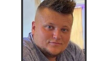 Help for little children of Pajo Jankovic photo