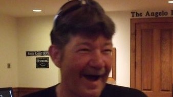 Fundraiser by Jaimie Jewkes : Charles “Pops” Jewkes