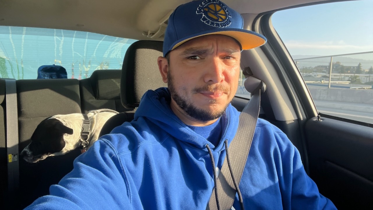 Fundraiser by Roxann Reyes In Memoriam of Nathan Matthieu Tong