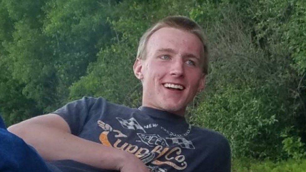 Fundraiser for Melanie Wade by Jaime Wade Donate in memory of