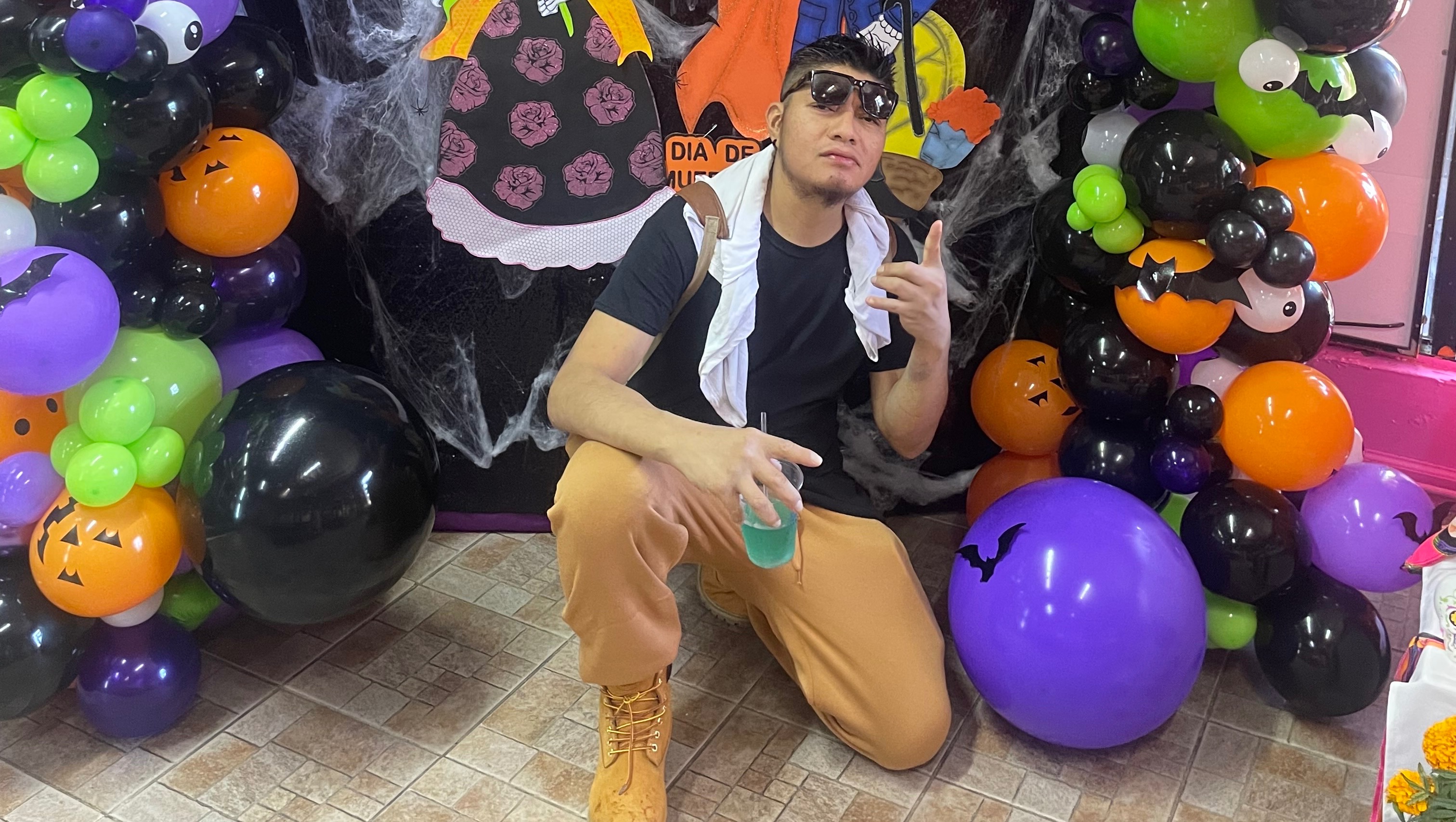 Fundraiser for Kathy Campoverde by Linda Campoverde Jose Gonzalez