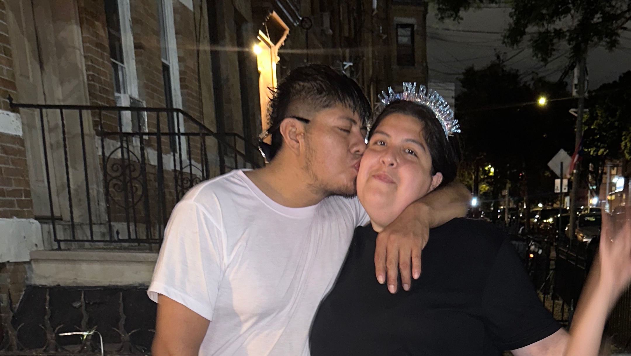 Fundraiser for Kathy Campoverde by Linda Campoverde Jose Gonzalez