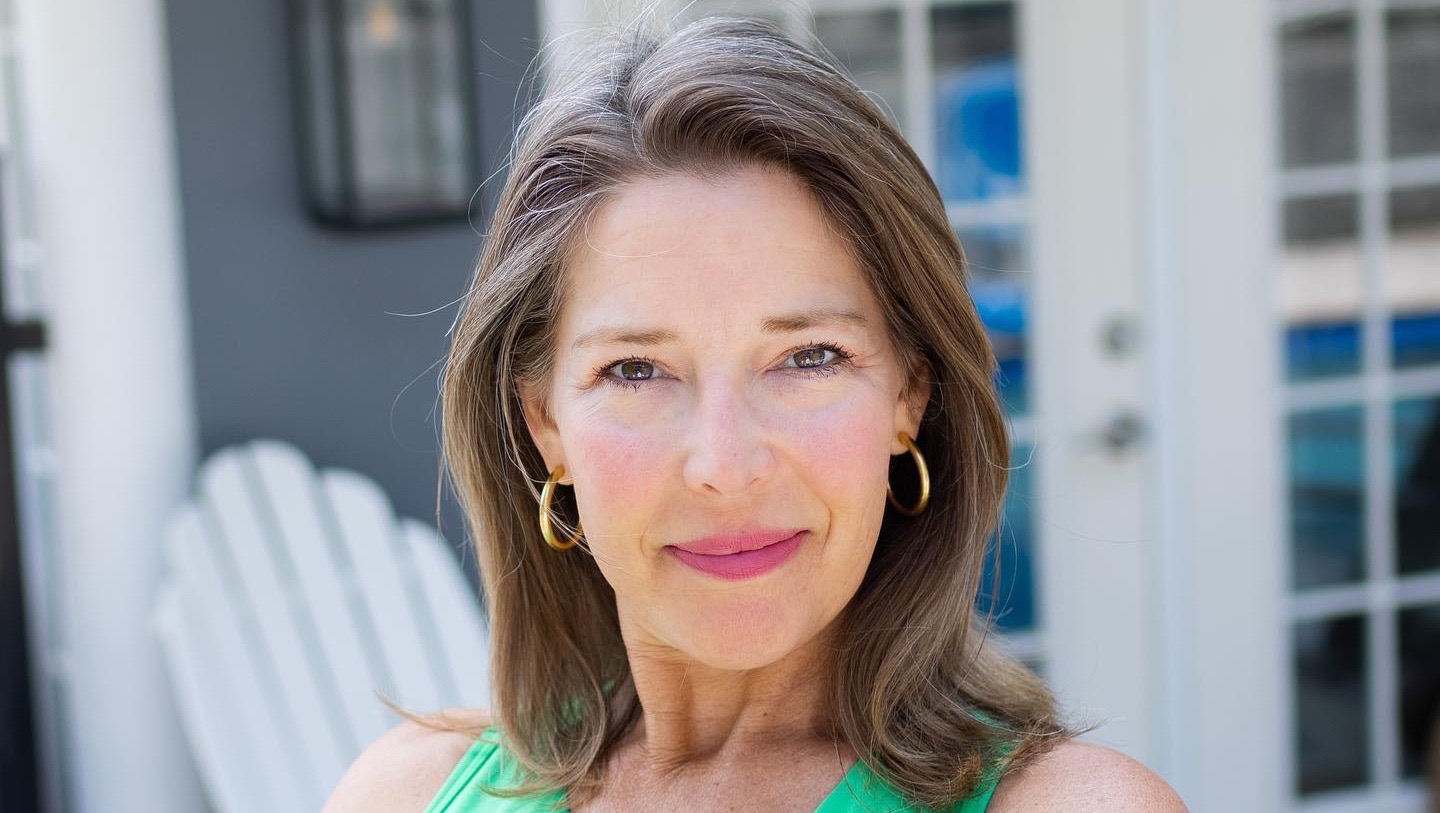 Fundraiser by Amanda McCabe for Heather Wallace Help support Heather