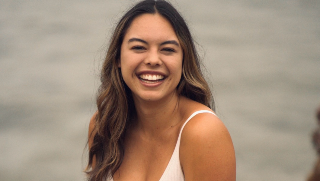 Fundraiser for McKenna Avery by madison avery Support The Cure for