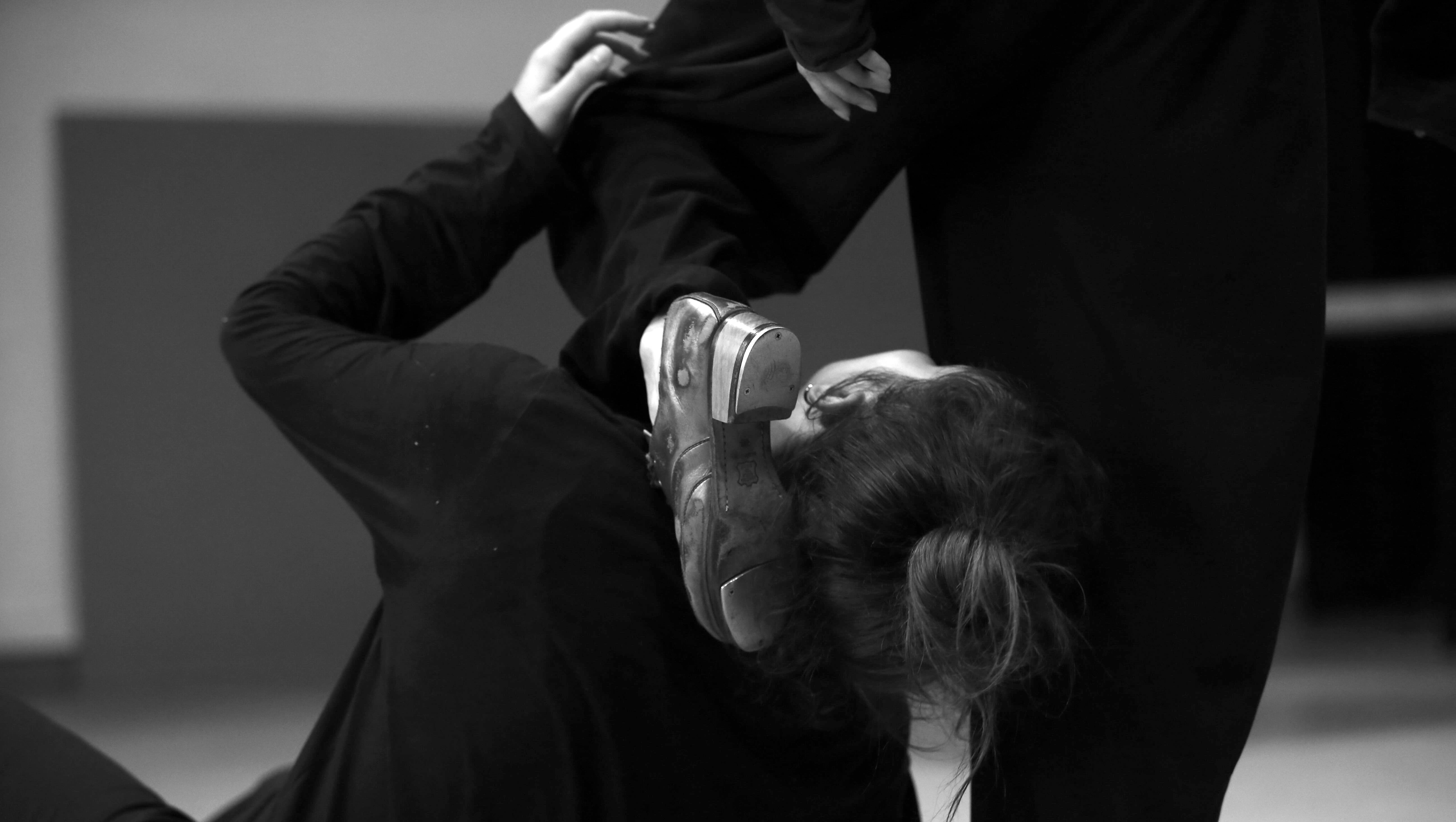 A·COS·O [Última fase de producción] photo