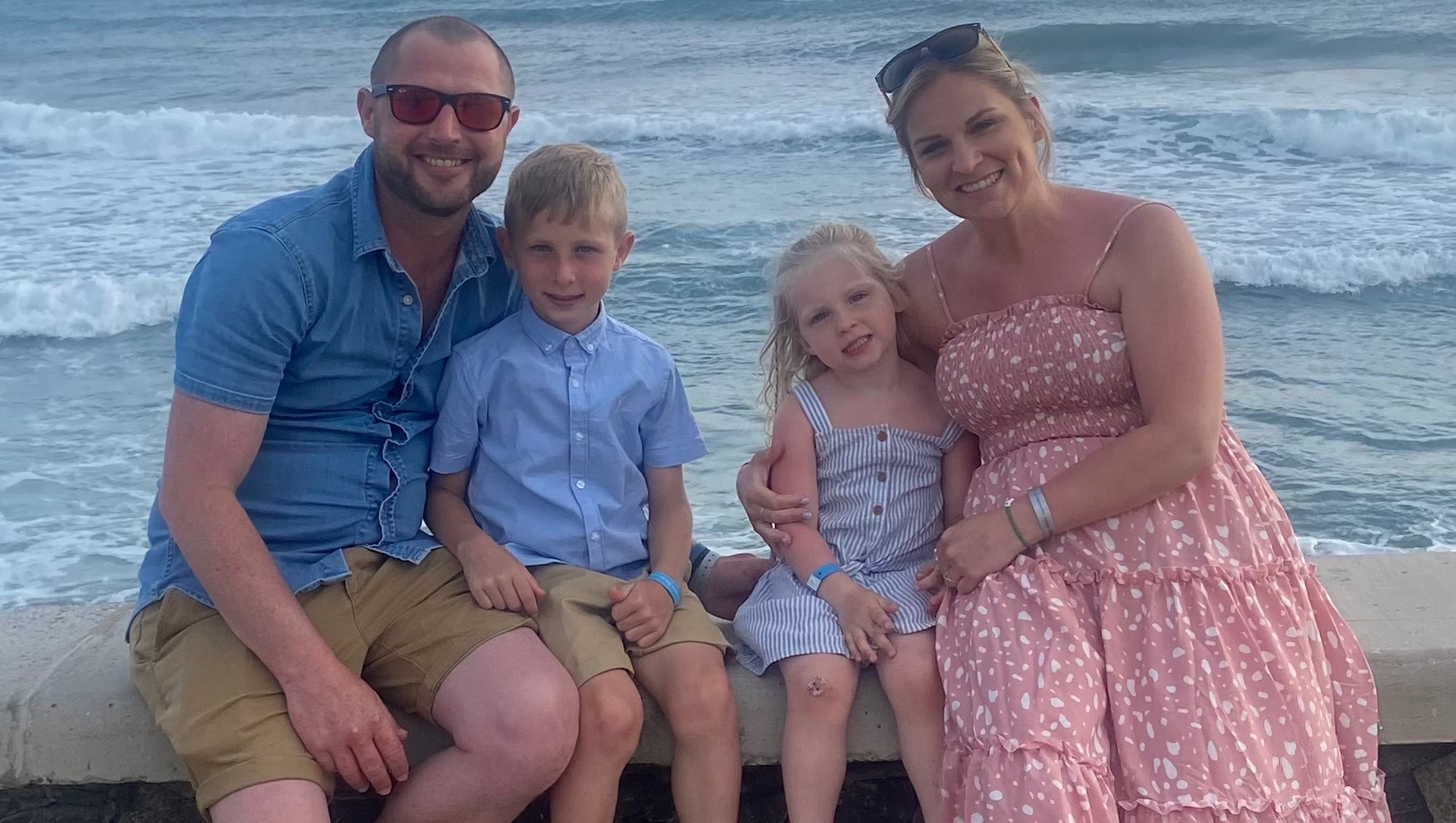 Fundraiser by Nicky Barrow Help Jim fund cancer treatment to extend