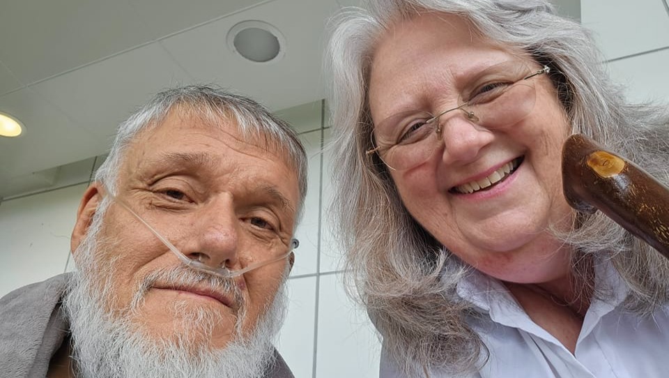 Pelletier's Time of Need photo