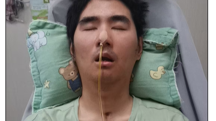 Help Needed After Kickboxing Tragedy photo
