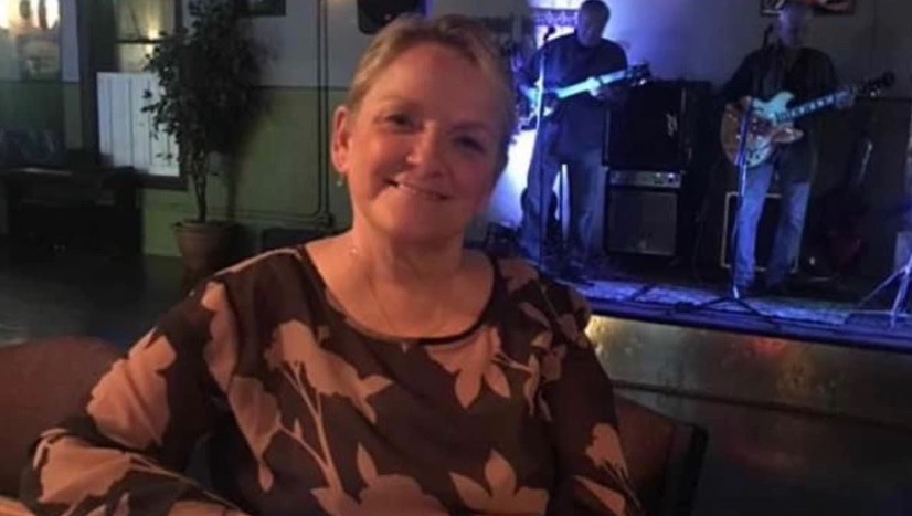 Fundraiser by Debbie Merrigan : The Merrigan Family