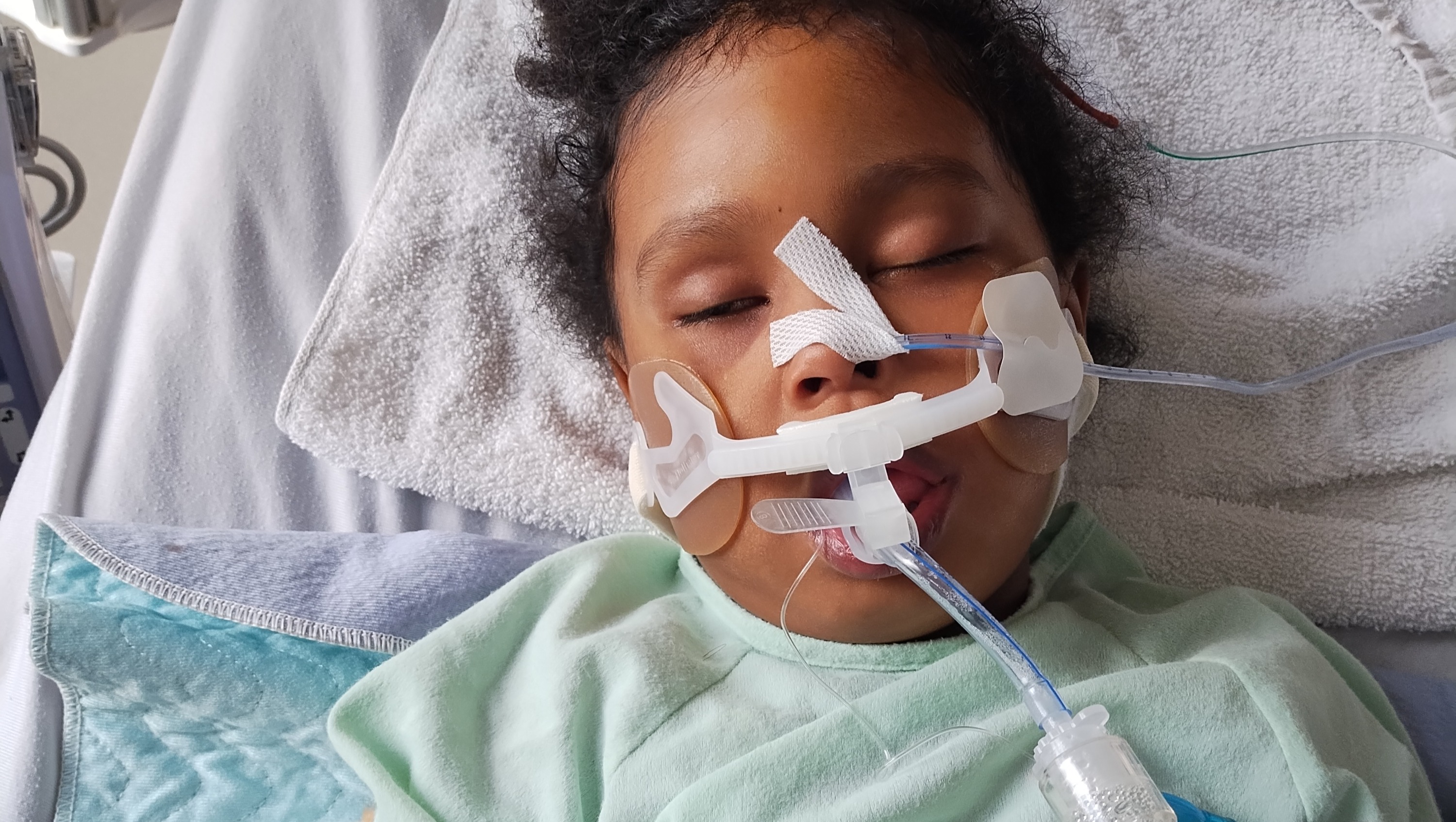 Cnn Anchor'S Health Crisis: The Brain Tumor Battle - k7uvr4r