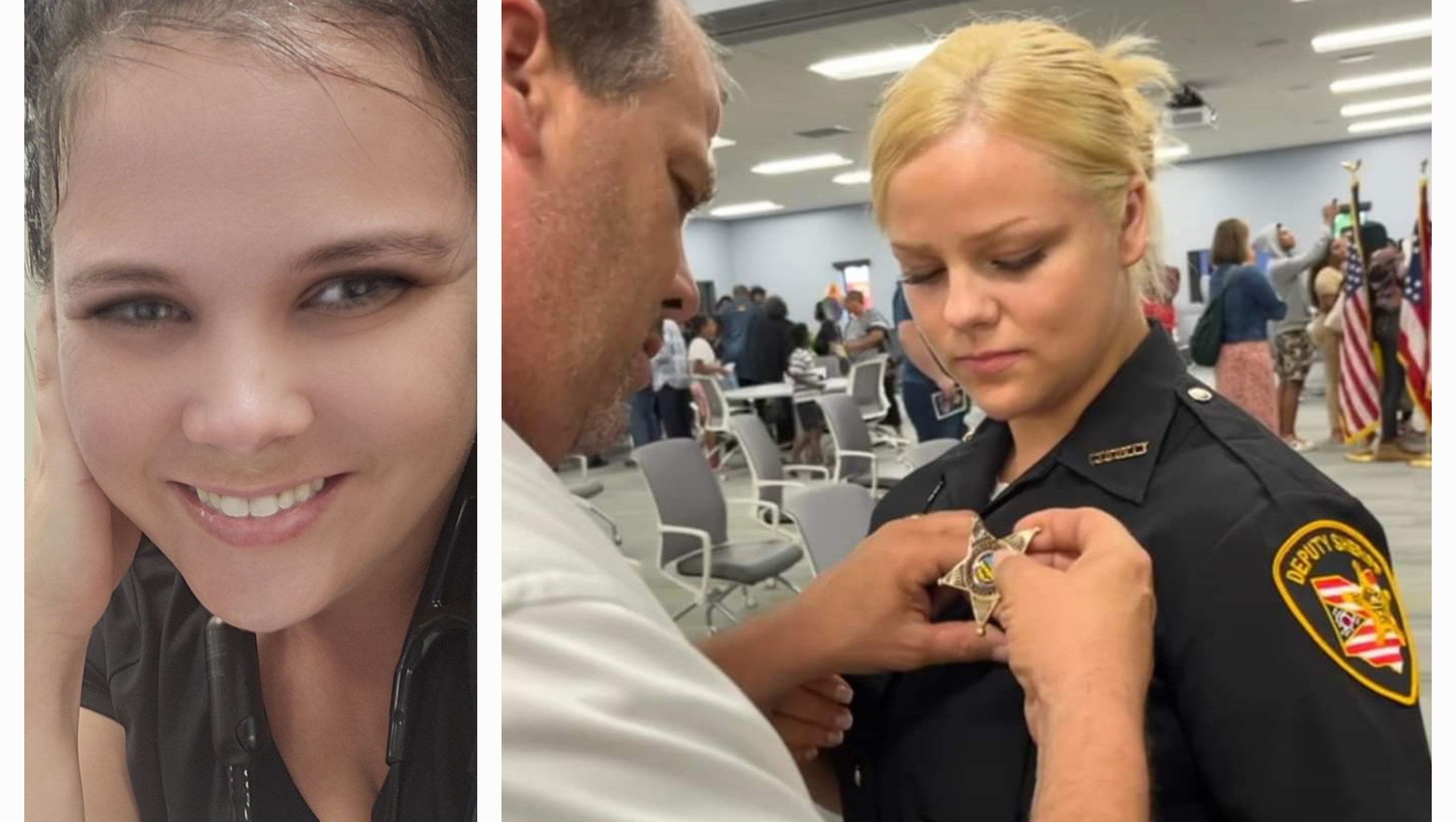 Fundraiser by Talyn Cook : Cooks family house fire