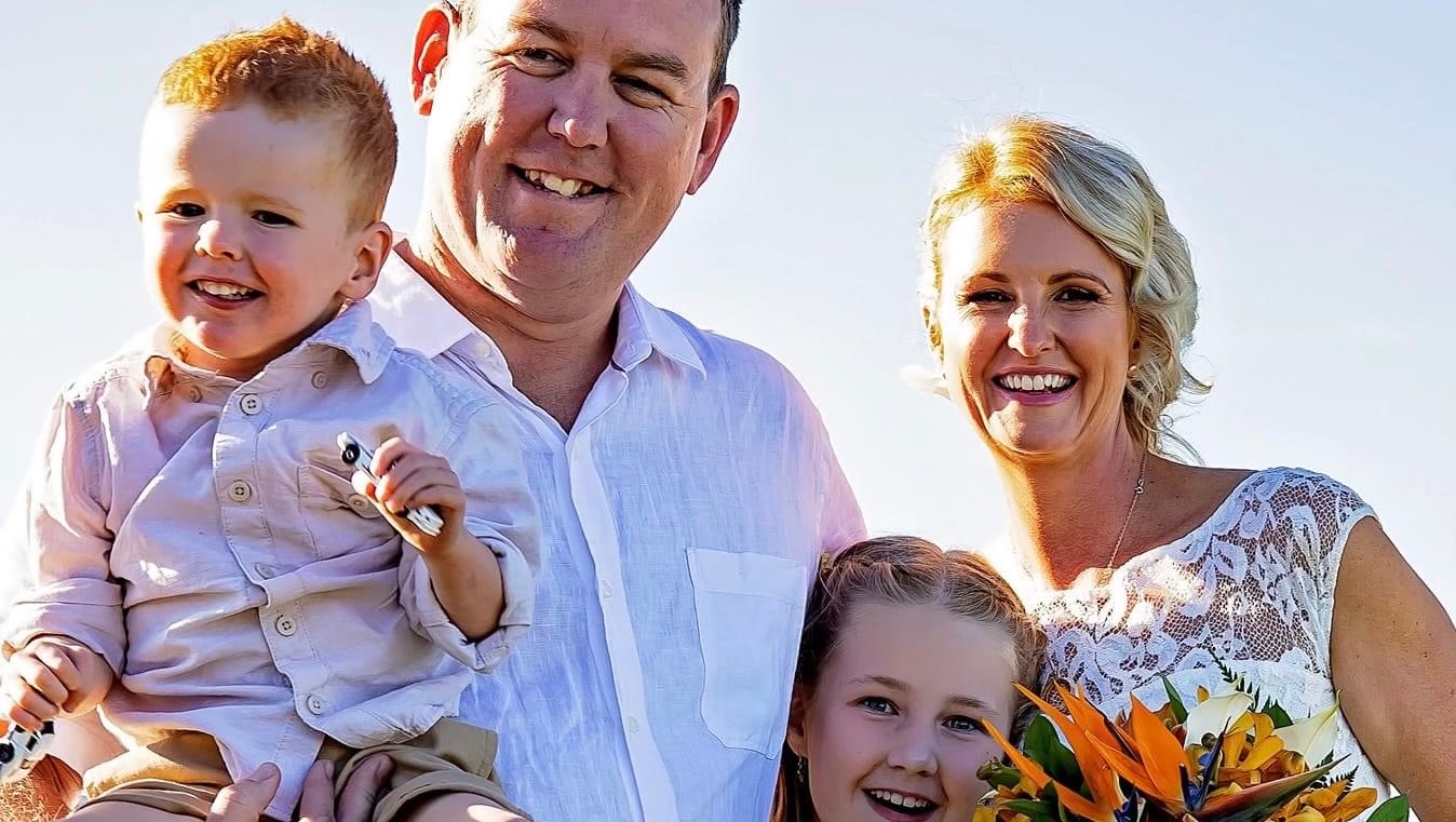 Fundraiser by Lisa Prentice : Focus on the Fenton’s Future - How you ...