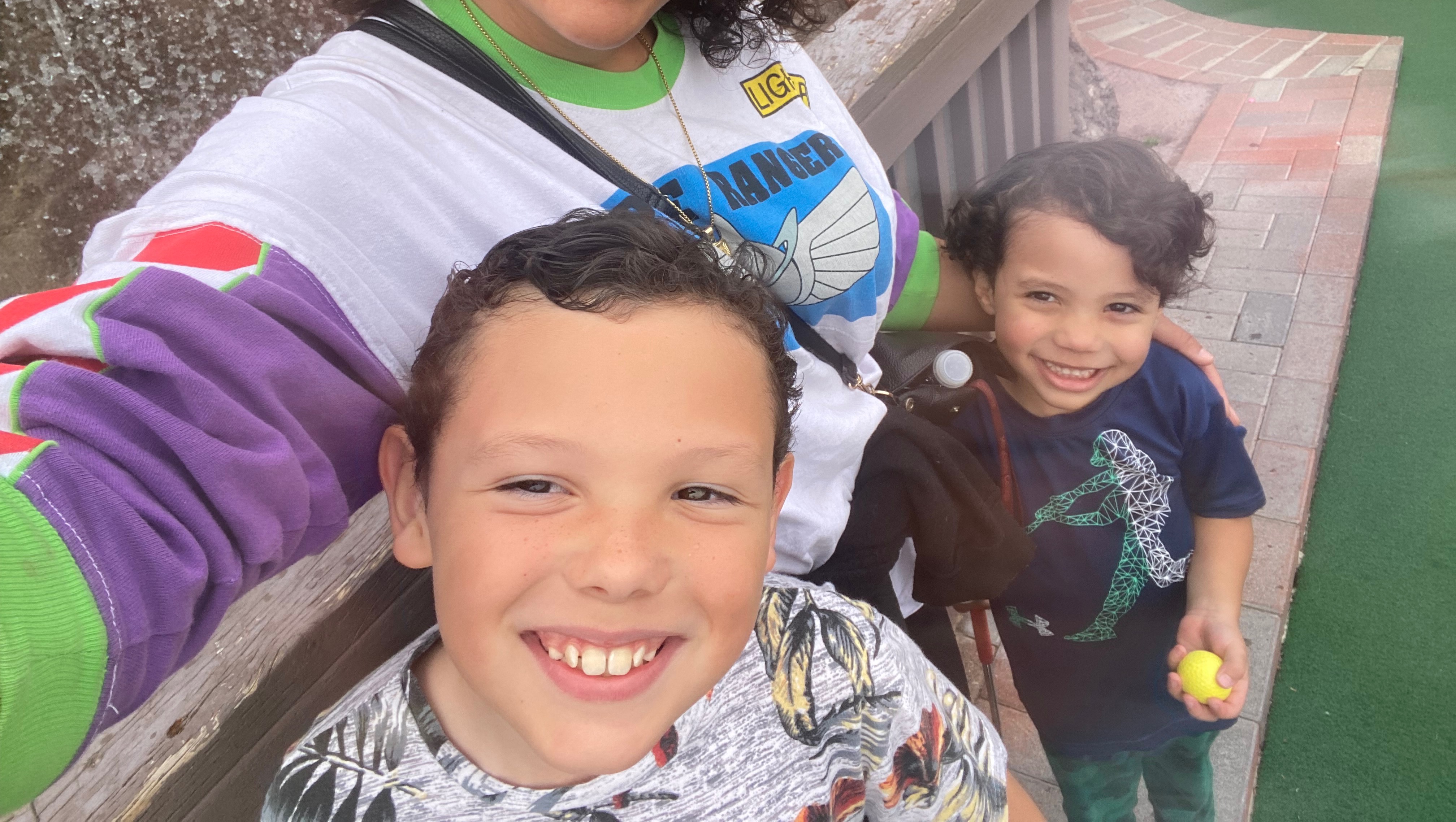 fundraiser-by-brianna-morris-need-help-w-moving-costs-move-out-date-3-31