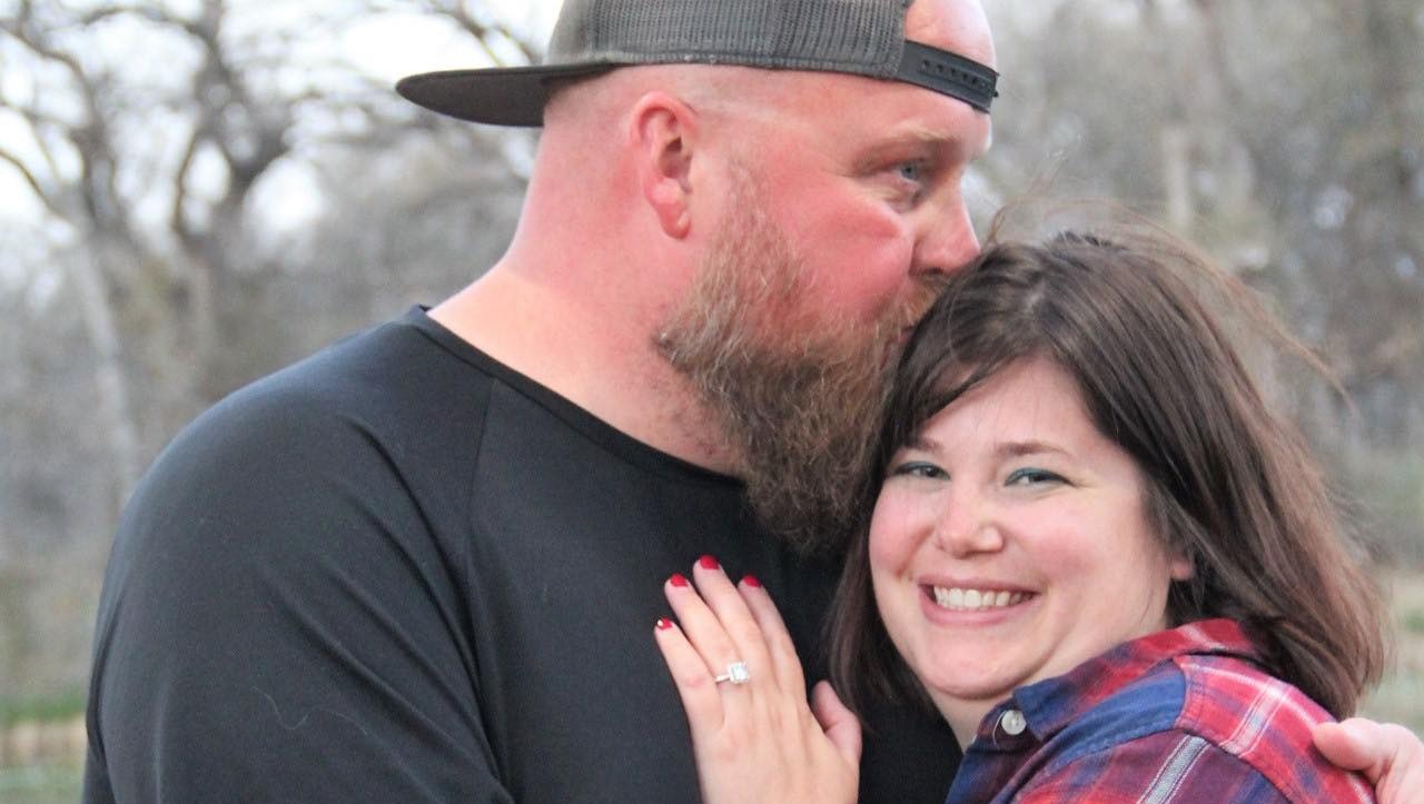 Honoring Tyler: Dixon Family Support photo