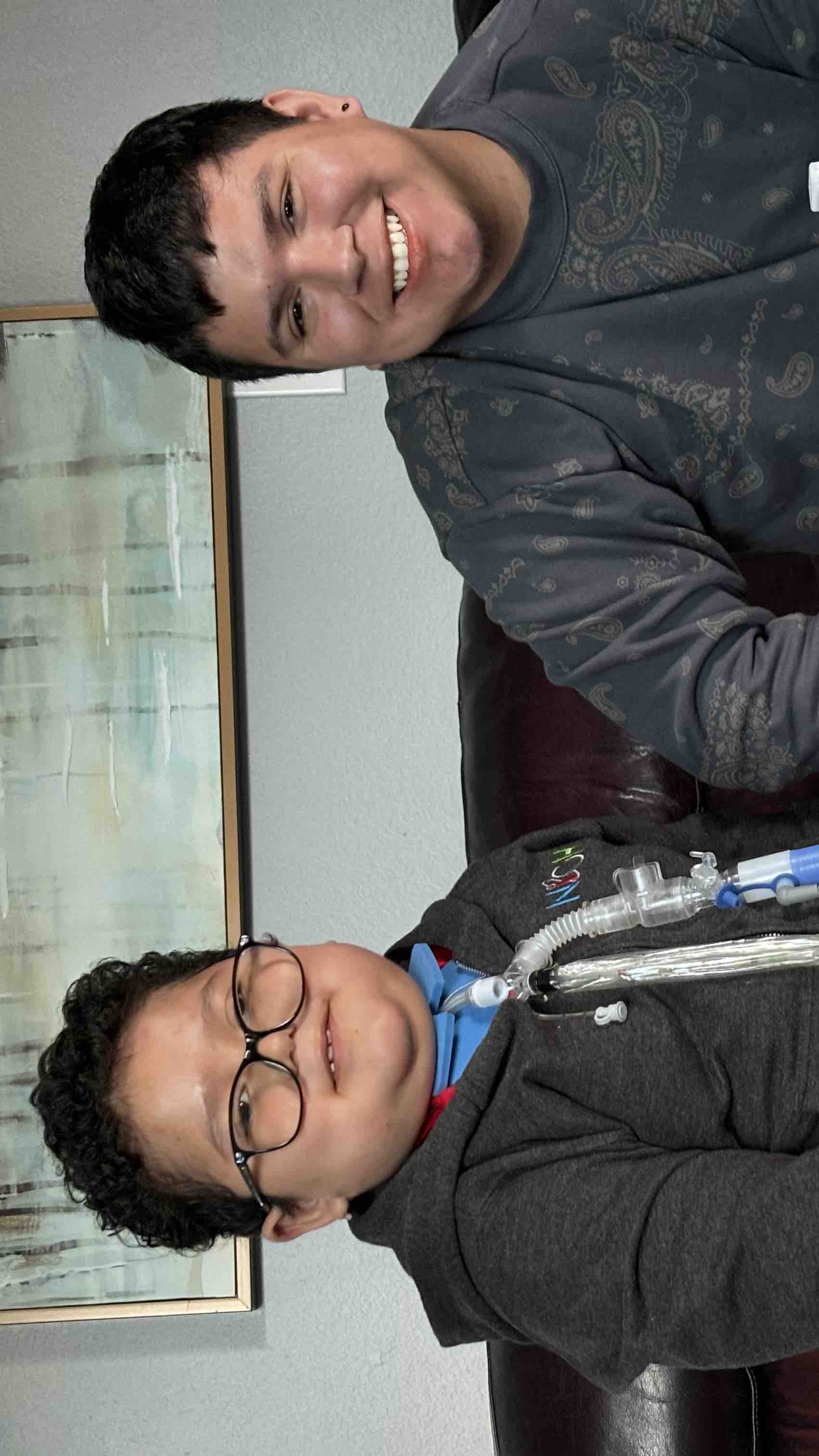 Jeremy Wayne Rohan Fundraiser by Julio Morales : Support for Jeremys Funeral Expenses
