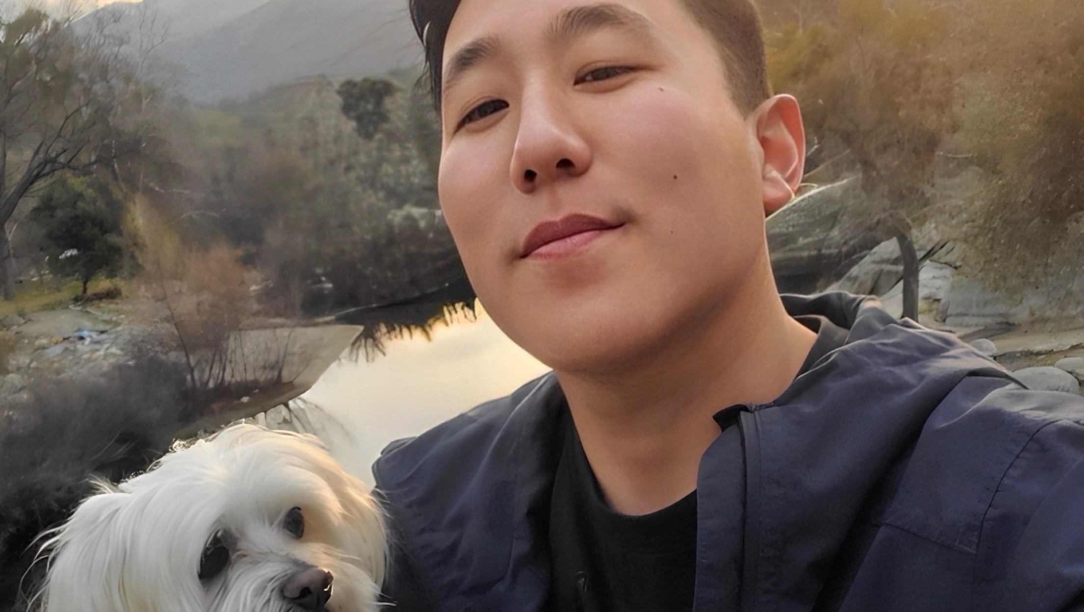 Fundraiser by Sheenna Lee : In Loving Memory of Yung Lee