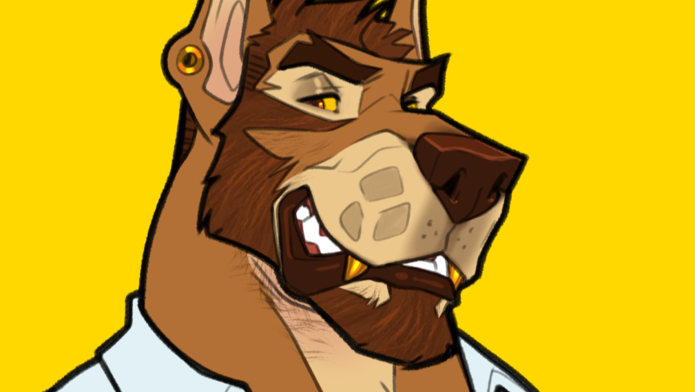 Fundraiser by Evan V : Art Hard Drive Recovery