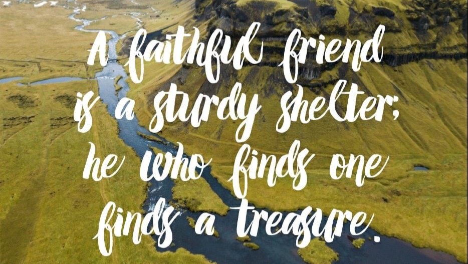 Site flemingssteakhouse com flemings christmas menu