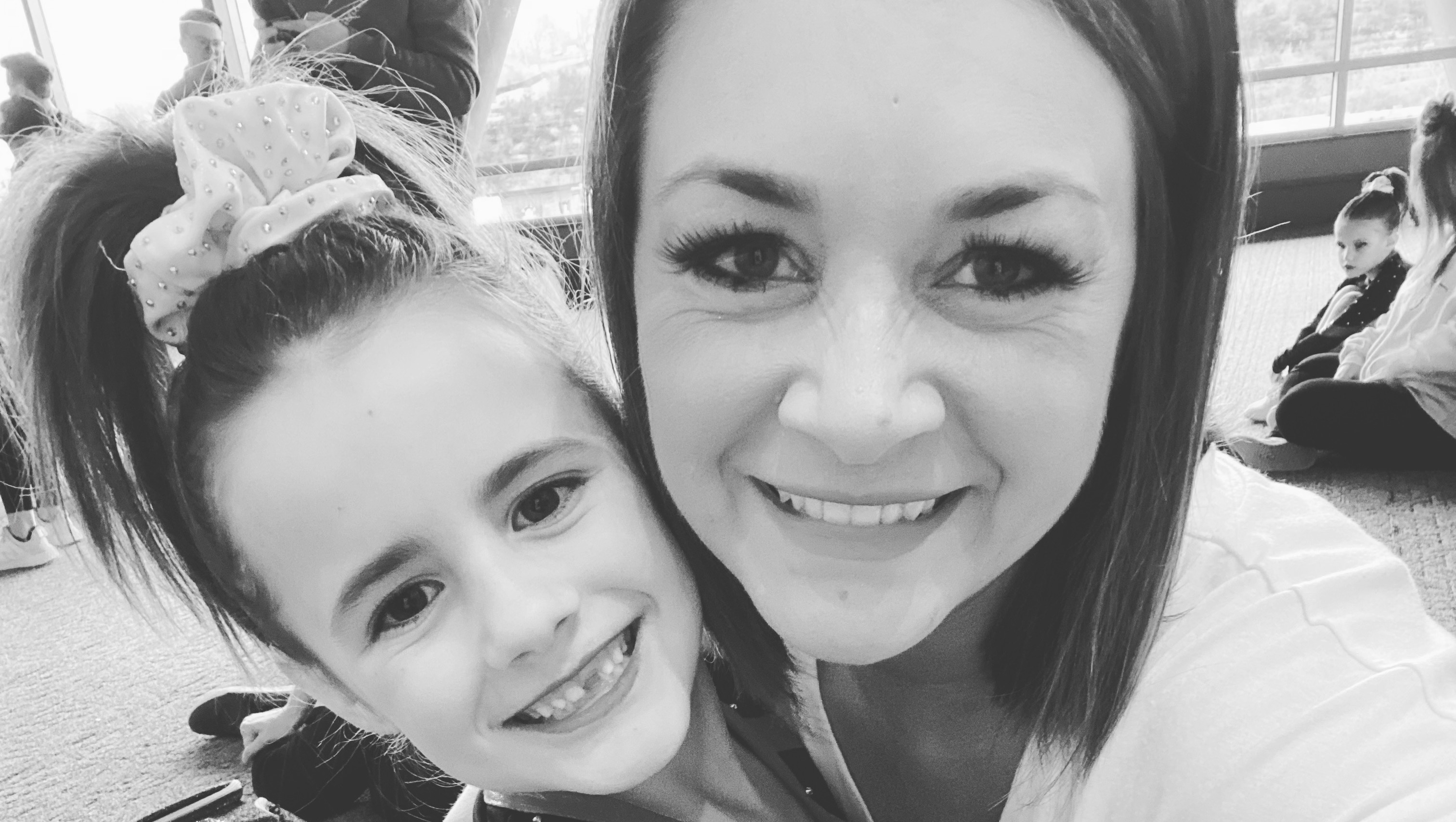 Unseen Photos: Glenda Lewis'S Cancer Journey - uzqmt6t