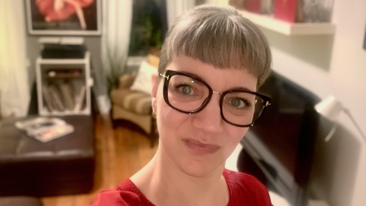 Support for Ms. Melissa's Apartment Fire Recovery photo