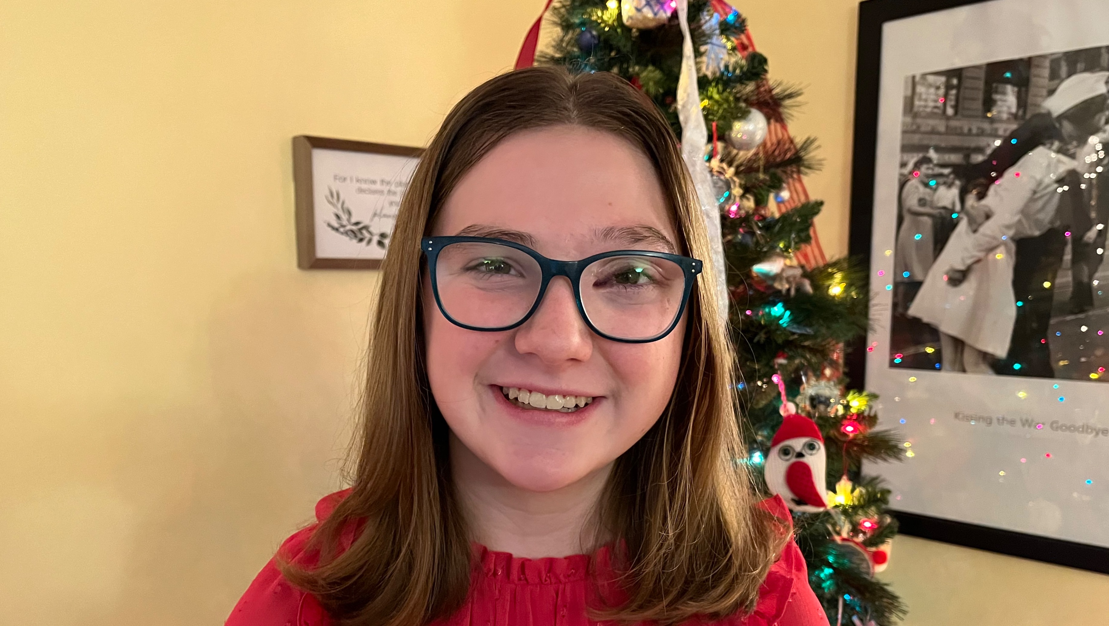 Sarah Grace Foster Onlyfans: Her Biggest Regrets - mczhwl0