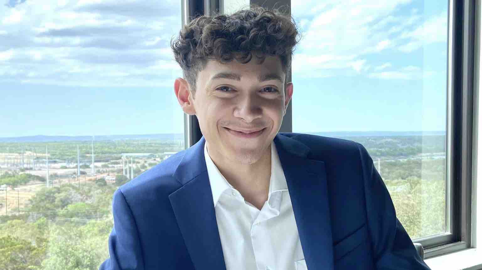 Fundraiser for Amanda Diaz by Clarissa Jimenez In memory of Edgar Rangel