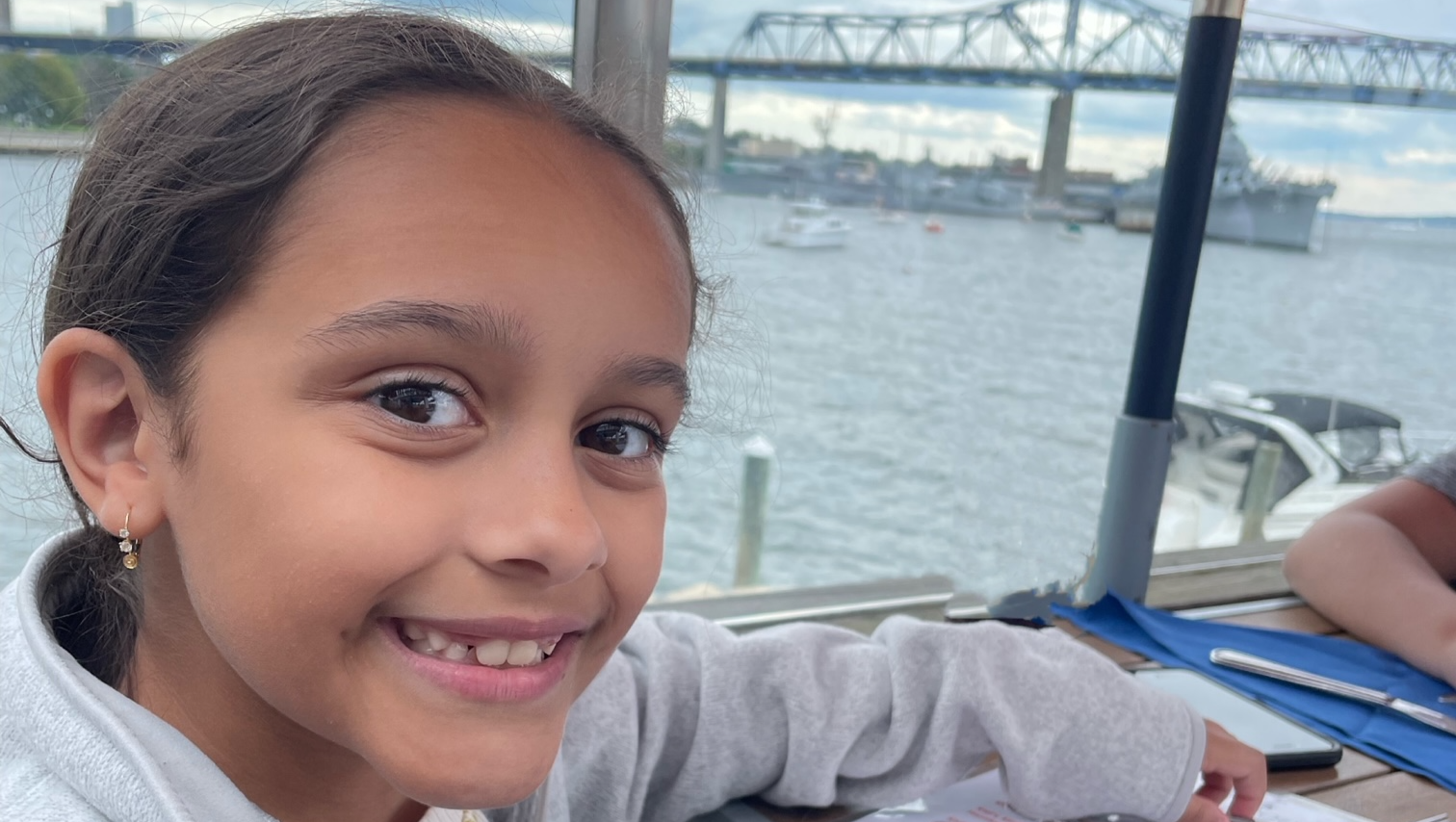 Jaylah Karina Lassiter Medical Expenses photo