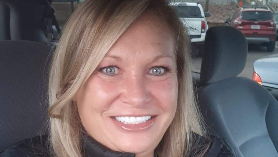 Fundraiser by Chelsea Hicks Medical expenses for my disabled mother