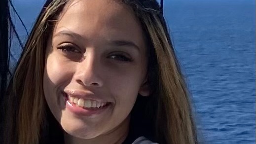 In loving memory of Adriana Dickson photo