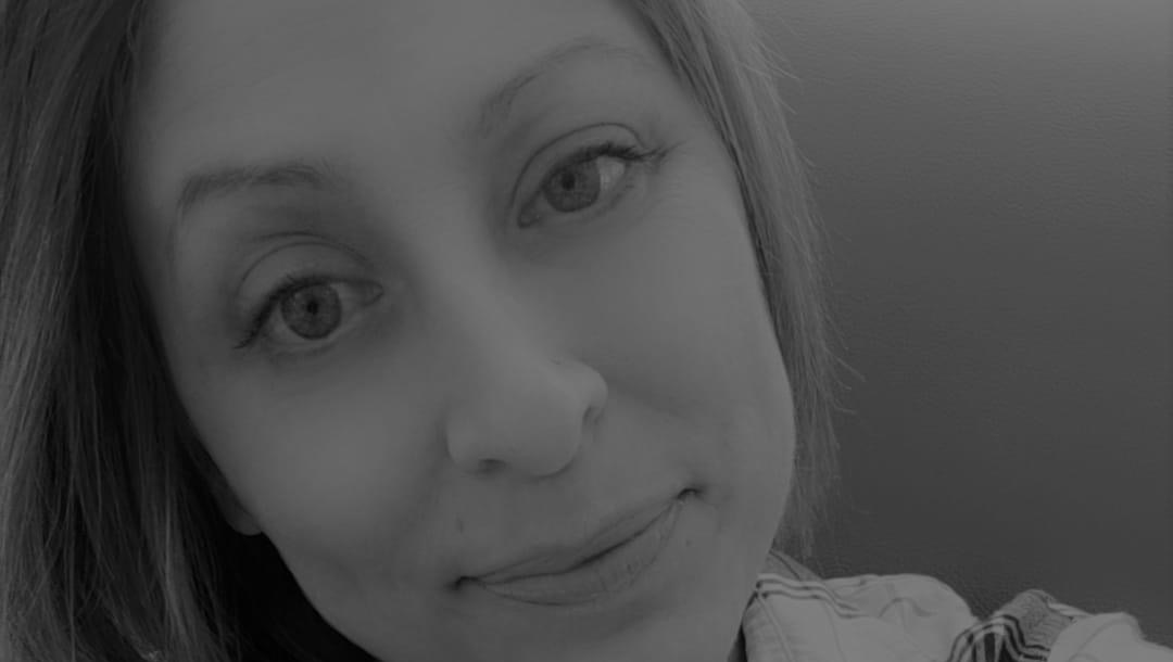 Desirae’s Fight with Breast Cancer photo