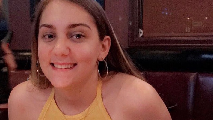 Fundraiser for Robby Rayburn by Ashleigh Souther : Adison Rayburn