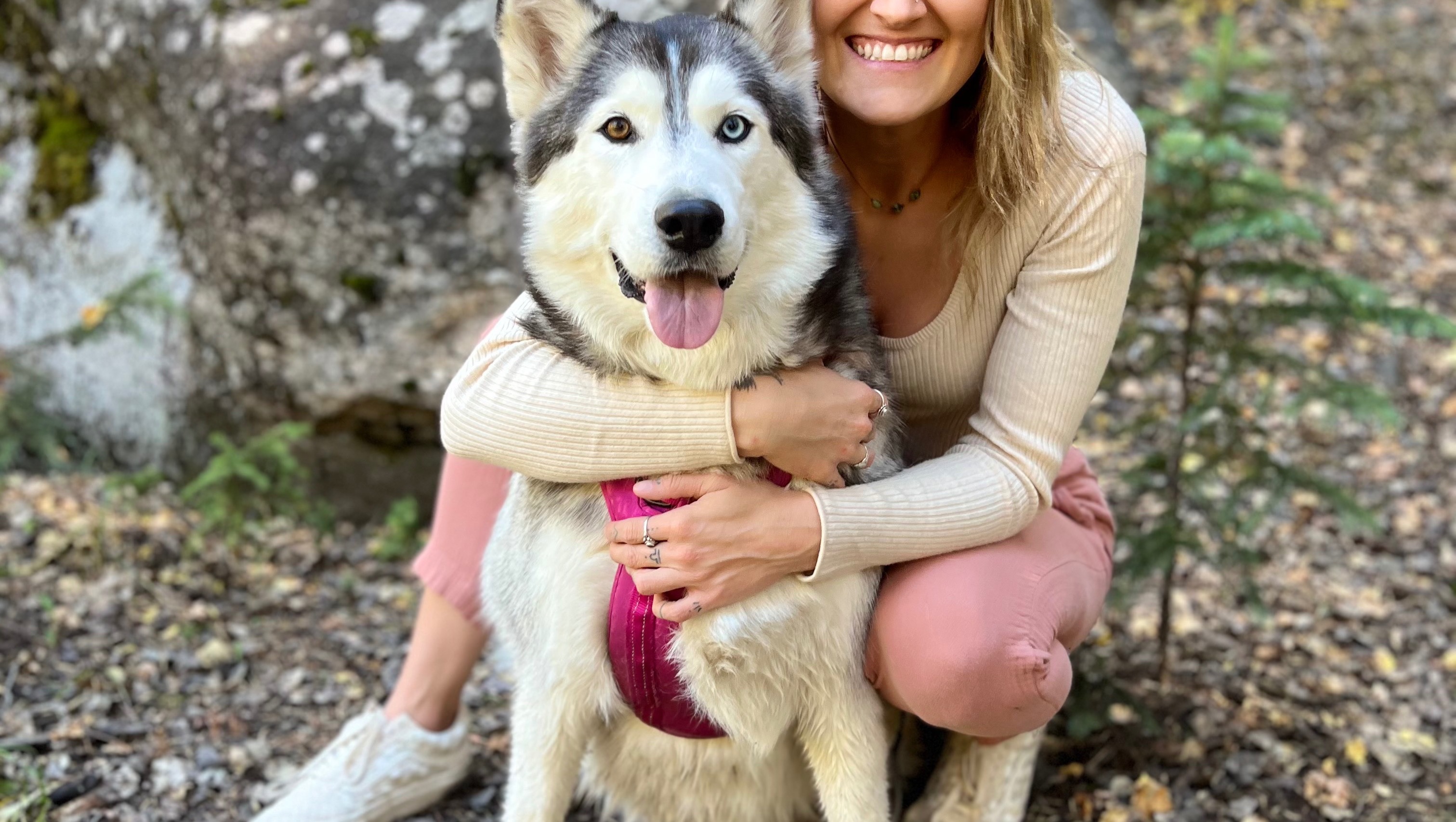 Fundraiser for Keenan Drummond by Katelyn Fisher Our Mary Jane needs