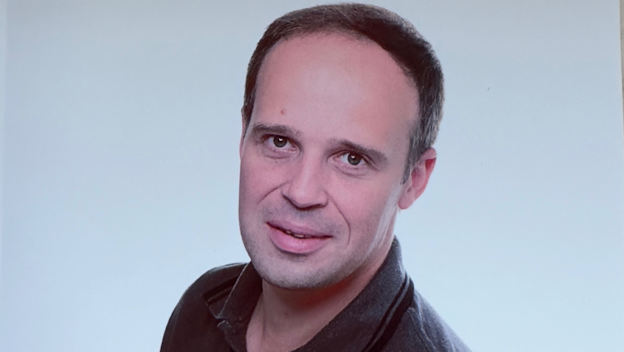 praxis dr. med. andreas kromer