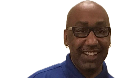Fundraiser by Colleen Rizzo : In loving memory of Malcolm Markos