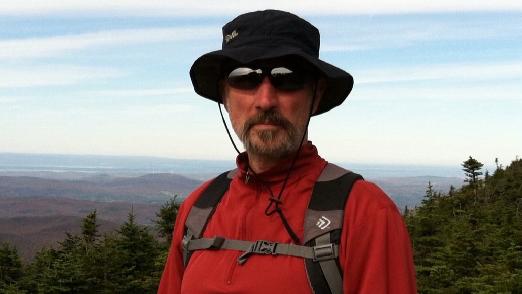 Fundraiser by Rita Ducharme Marcel's Journey Toward Healing