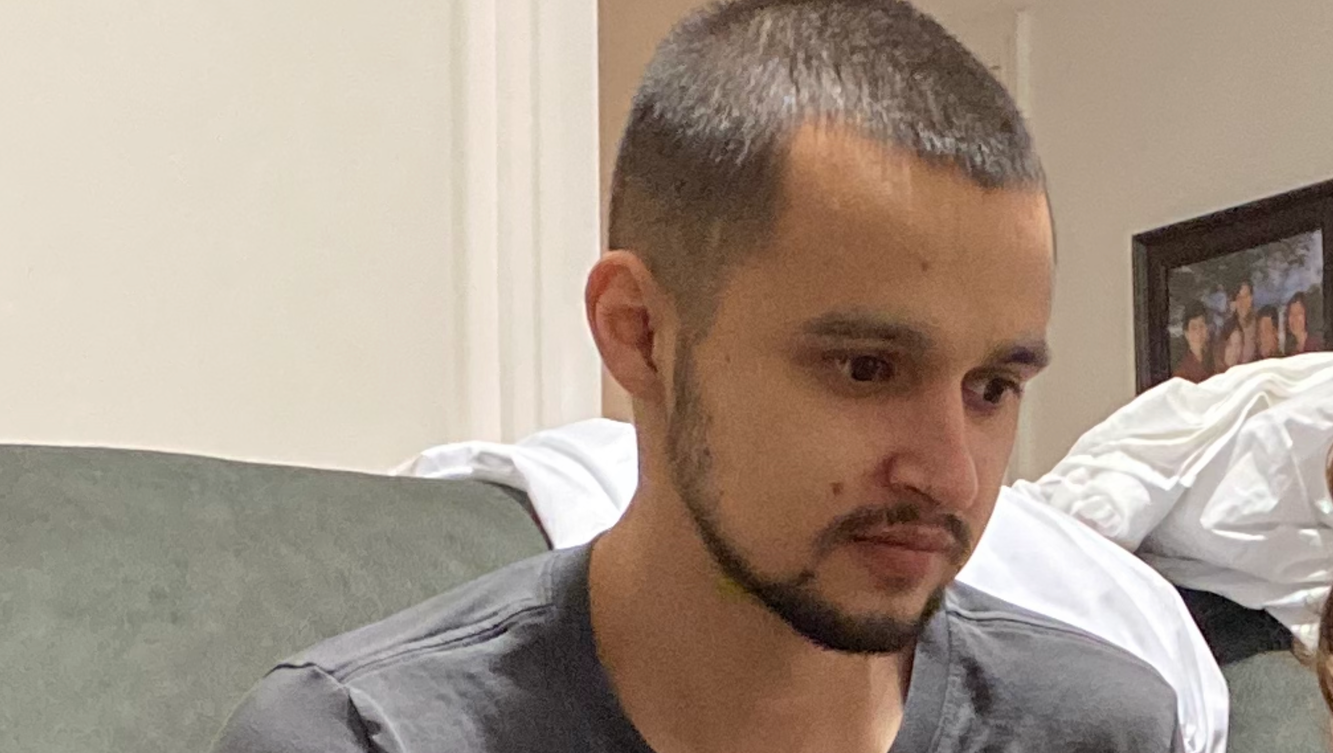 Jonny’s Life photo