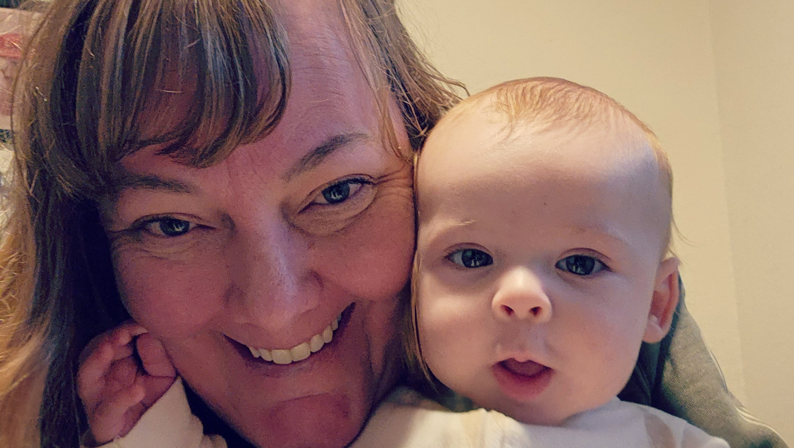 Donate to Utilities and PGE financial help while on Medical Leave, organized by Amy Sumner