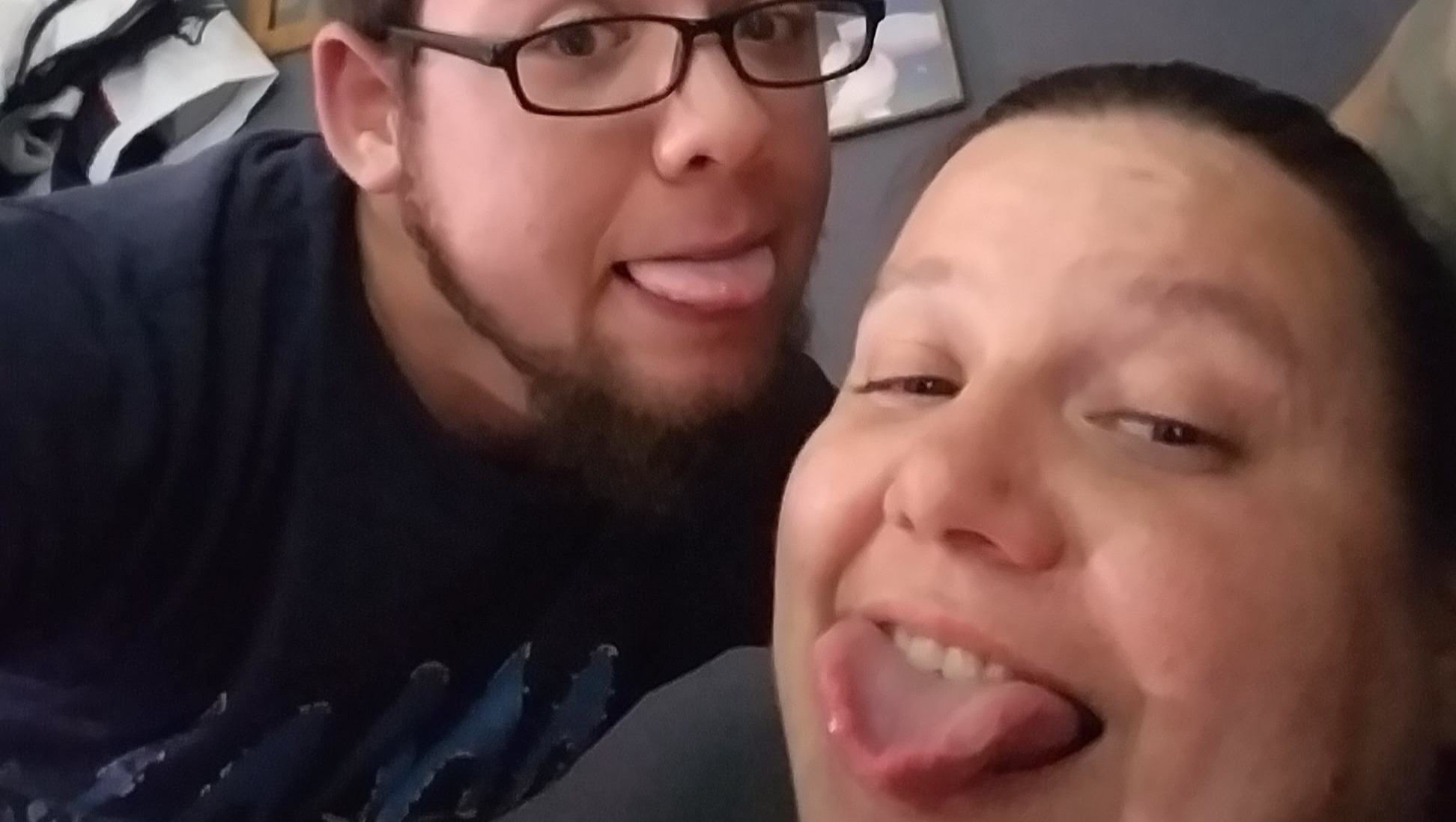 Fundraiser by Robert McMullen-Ruppert : Linda's Post Surgery Funds