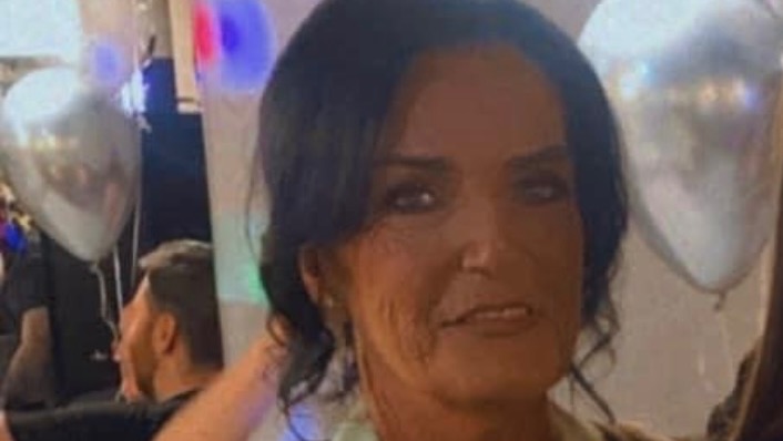Fundraiser by Teigan Hay : In Loving Memory of Ann Coll