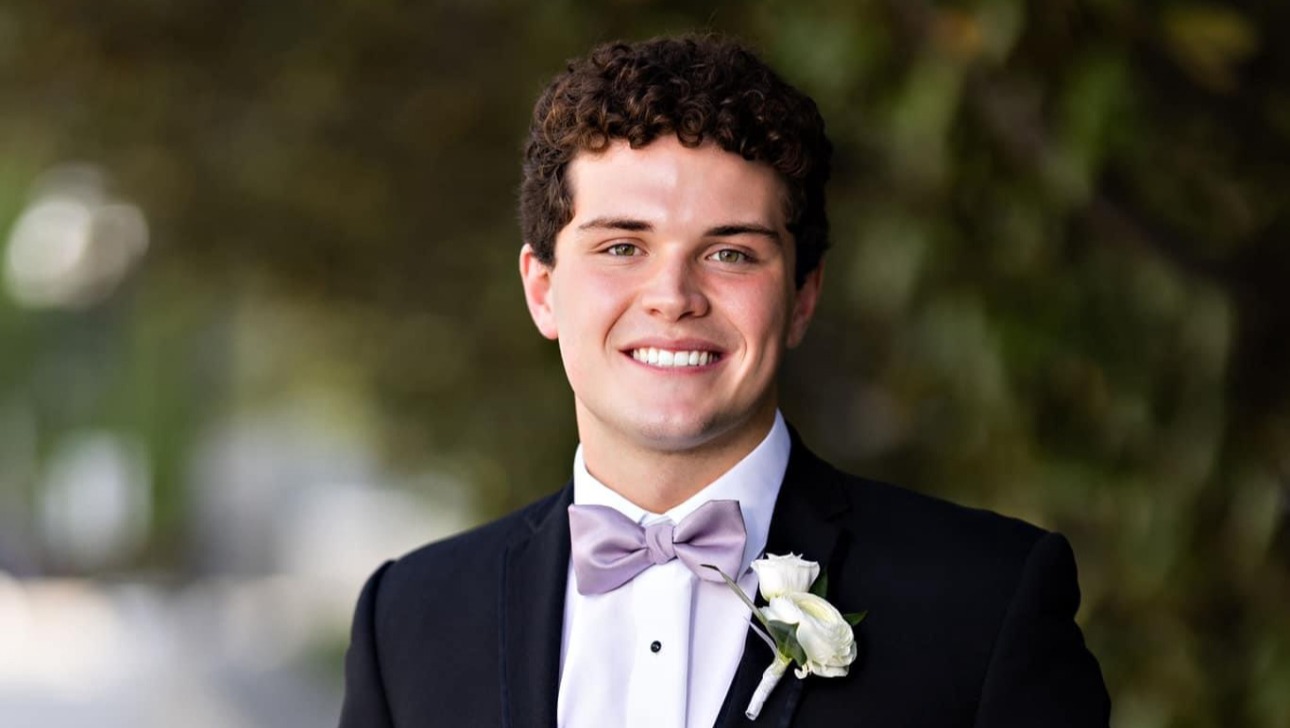 Fundraiser by Angela Jones Brady Dodson Funeral Expenses