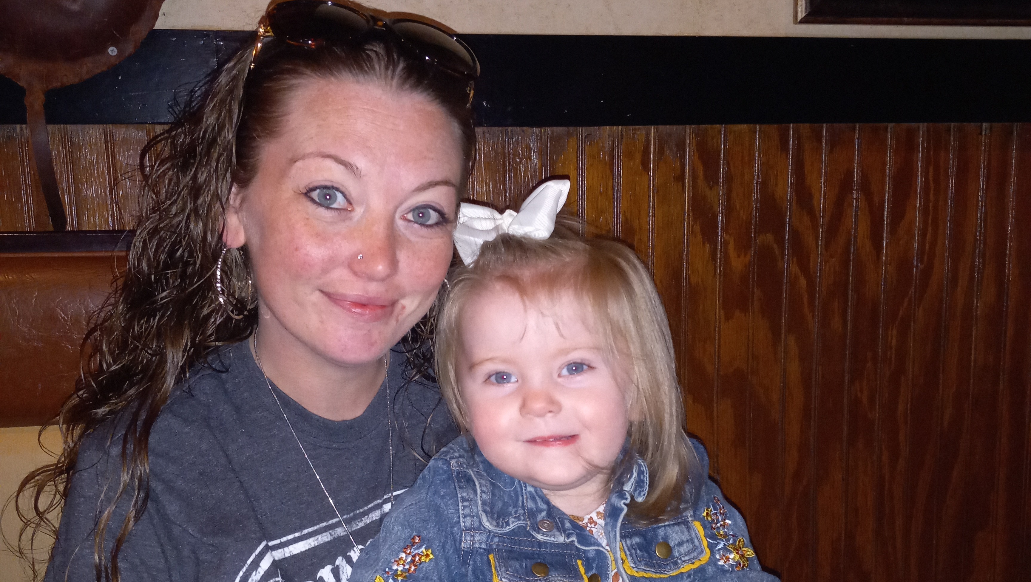 Fundraiser by Justin Deel Medical and living expenses