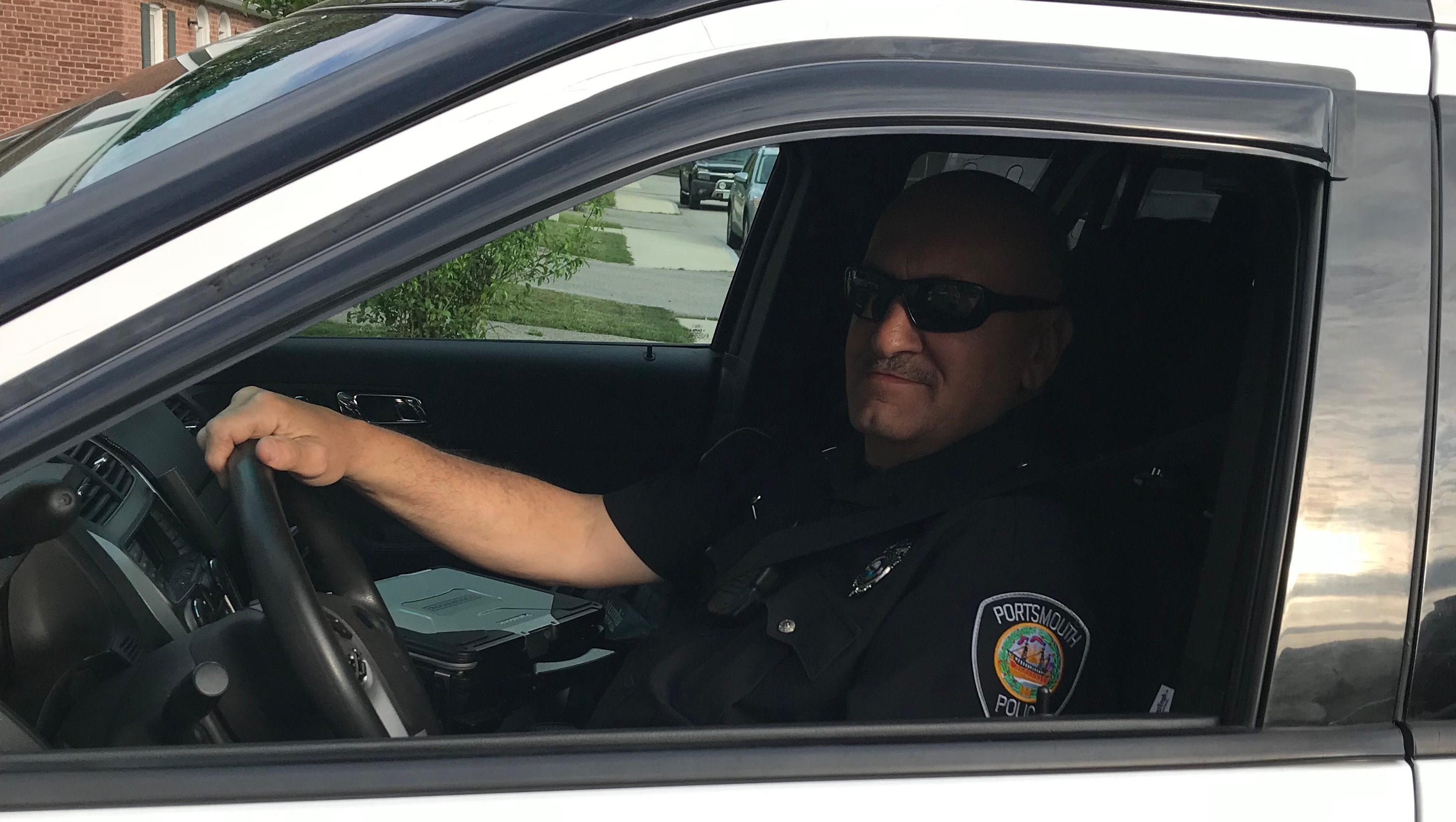 Fundraiser by Bonnie Succi David Succi Cancer Battle