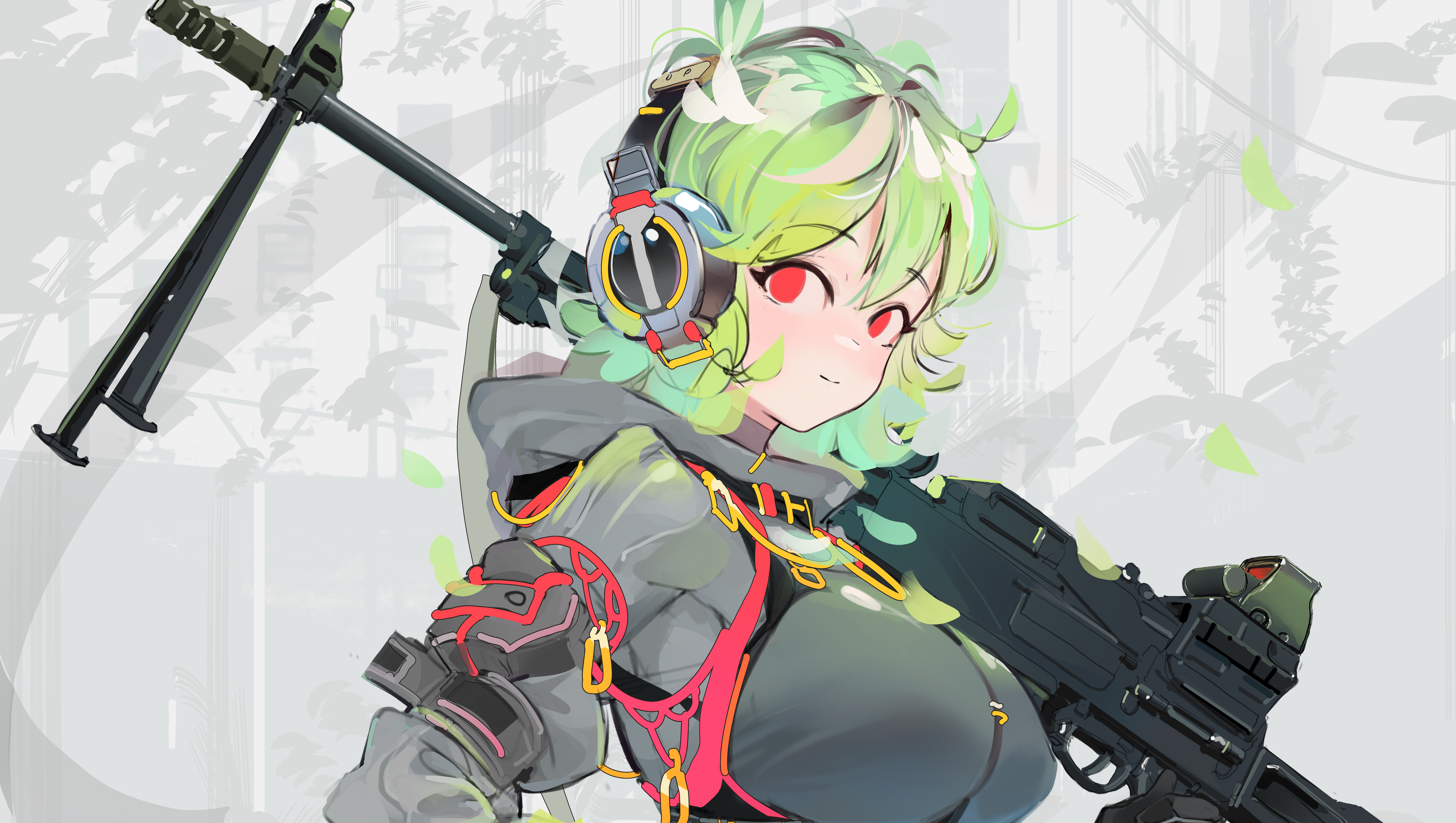 Fundraiser by Reycall Sounds : HELP RETURN FUND
