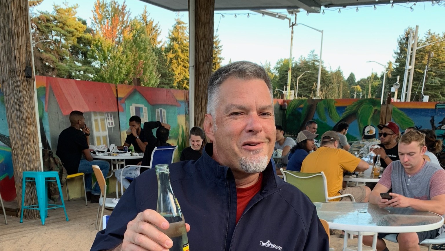 Humbled request for help photo