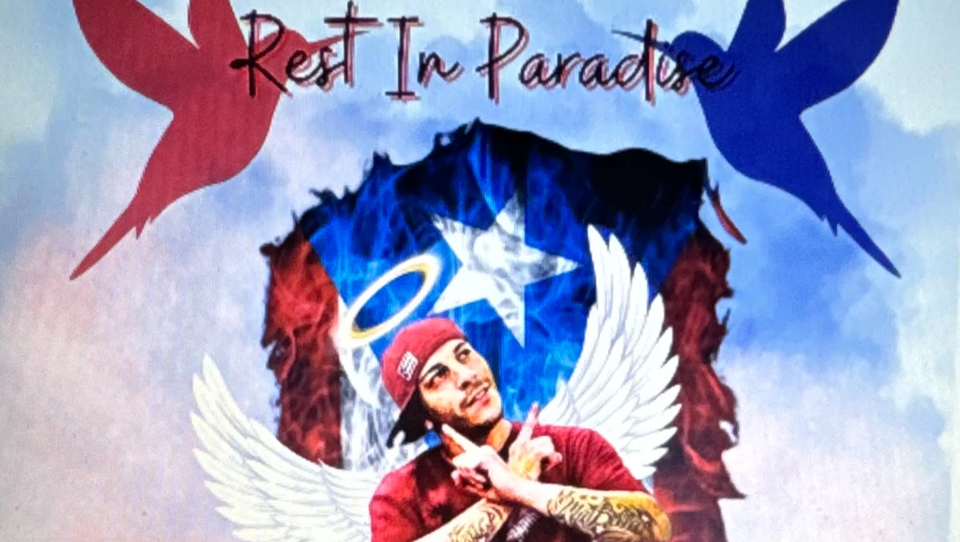 Jose Manuel Colon (Manny) photo