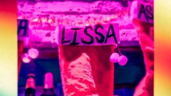 Fundraiser for Lissa Chocas by Georgia Hyman : Our Lovely Lissa