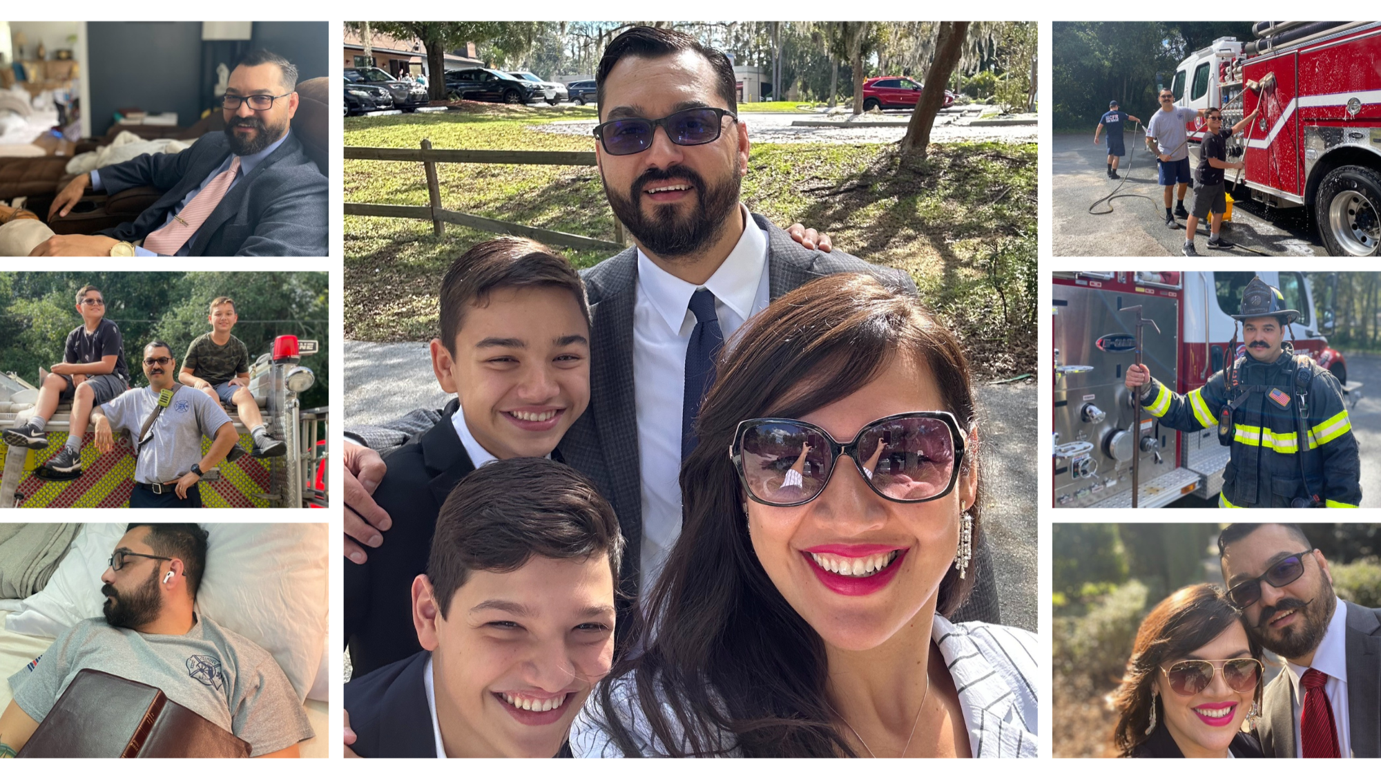 Help Alexis Sofield Battle Stage 4 Lung Cancer photo