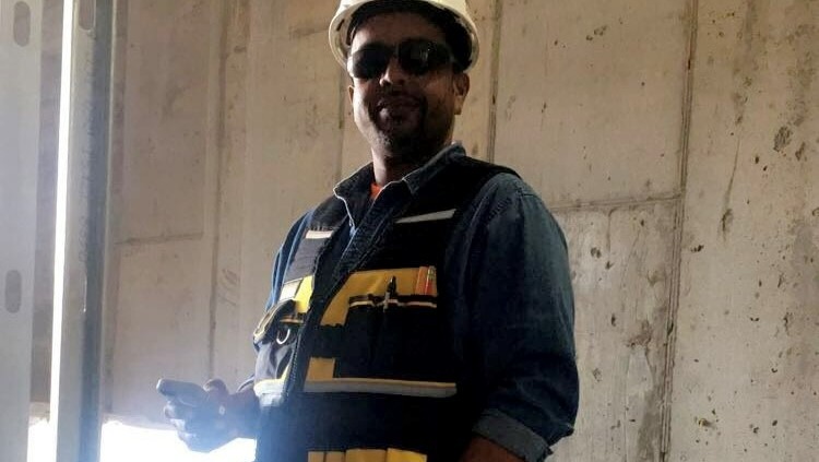 In Loving Memory: Support for Lee Persue's Family photo