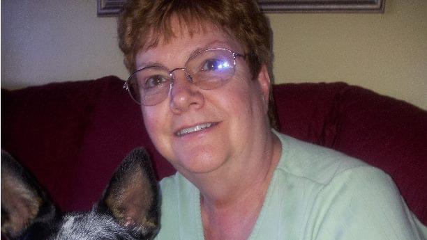 Help With My Mom’s Medical Expenses photo