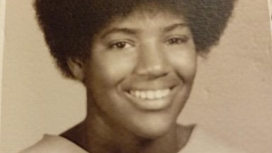 Fundraiser by Kiera Brown : Marilyn Marie Lewis